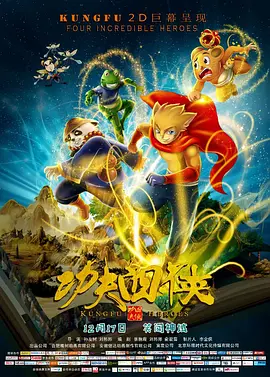 亚洲综合免费